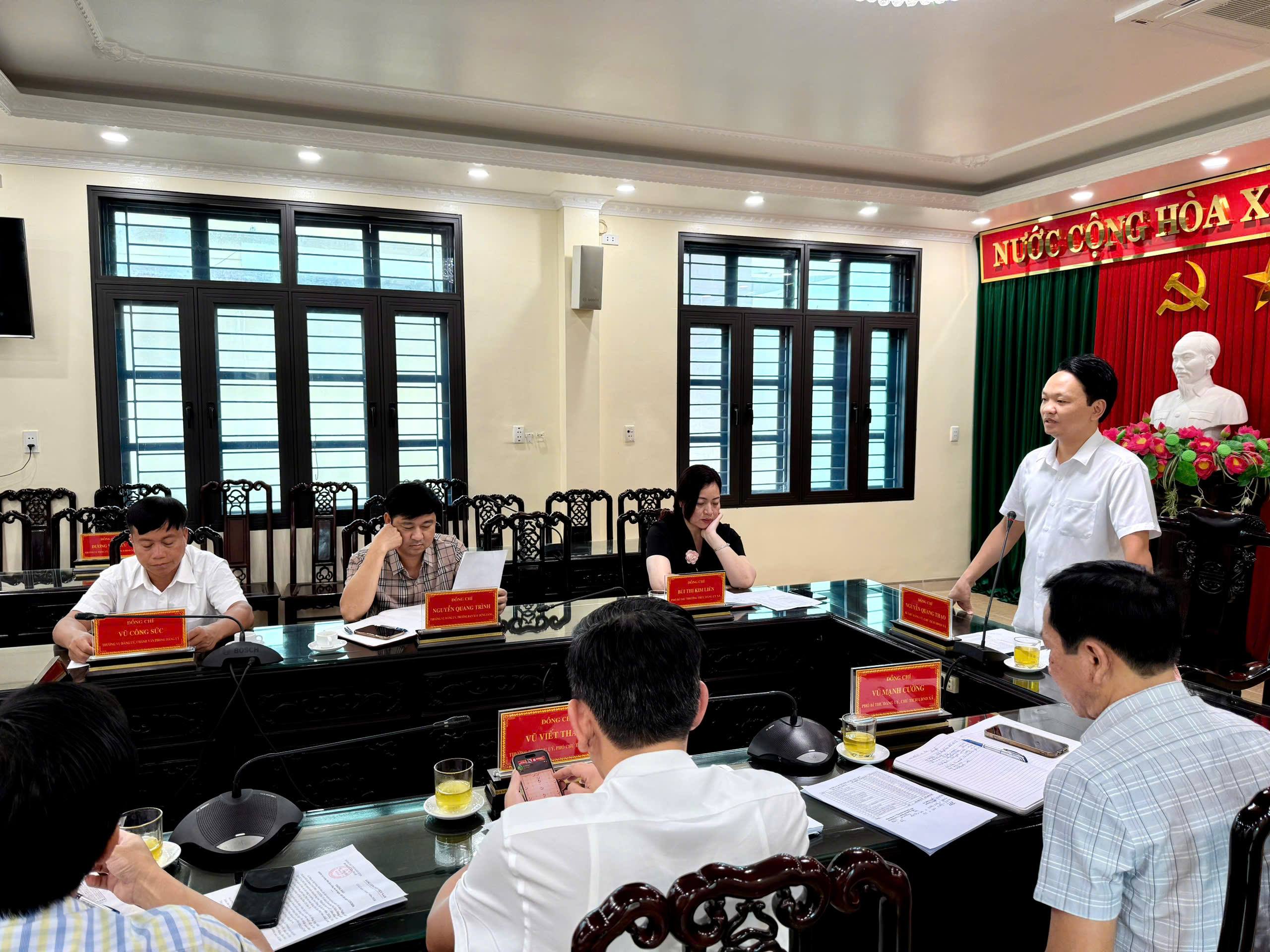 anh tin bai